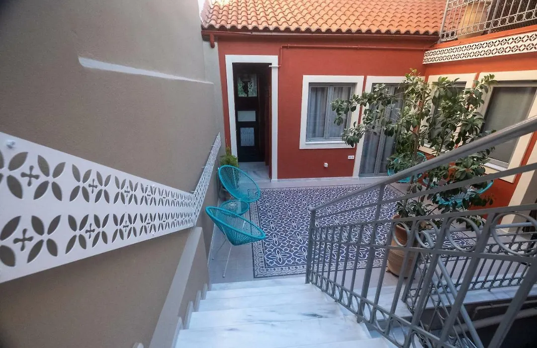 Athenian Yard Suites-1