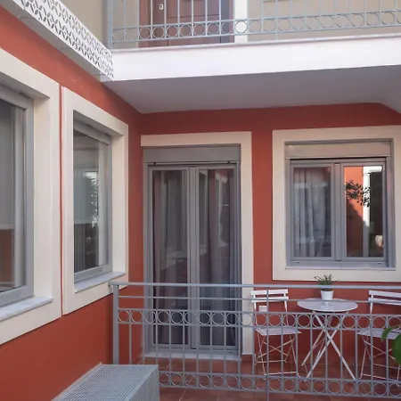 Athenian Yard Suites-3