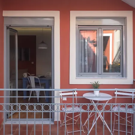 Athenian Yard Suites-2